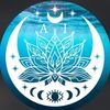 ancestral.intelligence