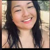 gabrielamaebara