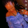 mariyata.sall