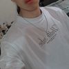 jhoneber17