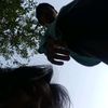 sitiiaweyy27