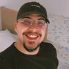 lucianoortegaa