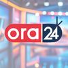 Ora24.tv