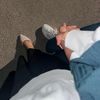 roday2__5