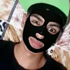 lucas.nose2