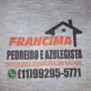 francima23