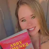 diariodeumapaixaooo