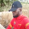 khalidou641