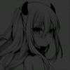 ...angel_dust