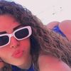 mariamubayed98