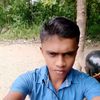 ruwan.ruwan35