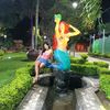 dulceshitha123