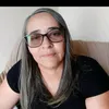 eliana.cerqueira04