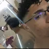 aniio_