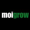 The MoiGrow Shop