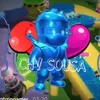 chv.sousa