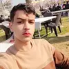dyl8agbzlq2m