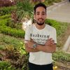 mohamed.yousry643