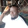 buraibrahimkulegmail.co1