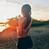 _biaxss