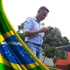 camiloprimoo