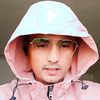 roshanbasnet219003
