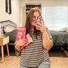 isabelle.reads.books
