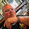 dunkjoe73