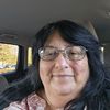 bonniecostello54