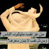 ahmedmagrby0