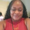 tammyjohnson9839