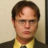 dwight_the_schrute