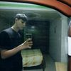 anthonyjosee