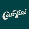 drinkcantini