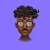 christopheramez