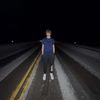quinng_17