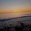 andy_99026