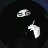 x66.17