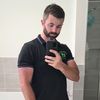 bainesy001