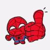 reallyspiderman0