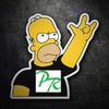 productreviews