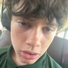 keatooo_2.0
