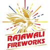 rajawali_fireworks