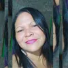 joelmamartins9366
