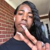 theroyaltyking4