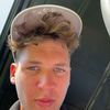 luhbrazzy18