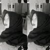 bakmiiiii_6