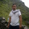 antonio.rodzu