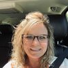 stacylynnbutler
