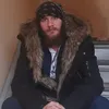 d0nmirk0